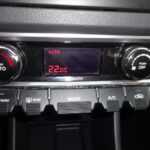Kia Rio 1,2 CVVT Limited 5d full