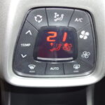 Citroën C1 1,2 PureTech Attraction 5d full