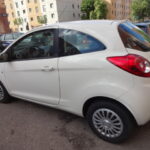 Ford Ka 1,2 Trend 3d full