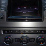 VW Golf VII 1,4 TSi 122 Highline BMT 5 full