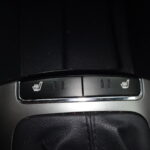 Kia Rio 1,2 CVVT Limited 5d full