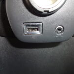 Citroën C1 1,2 PureTech Attraction 5d full