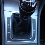 VW Golf VII 1,4 TSi 122 Highline BMT 5 full