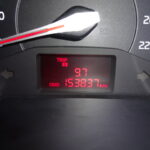 Kia Rio 1,2 CVVT Limited 5d full
