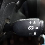 Citroën C1 1,2 PureTech Attraction 5d full