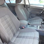 VW Golf VII 1,4 TSi 122 Highline BMT 5 full
