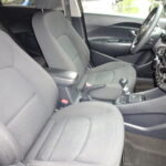 Kia Rio 1,2 CVVT Limited 5d full