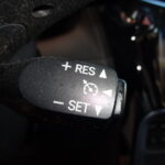 Toyota Auris 1,8 Hybrid H2 Comfort Touring Sports CVT 5d full