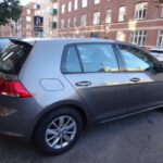 VW Golf VII 1,4 TSi 122 Highline BMT 5 full