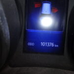 Toyota Auris 1,8 Hybrid H2 Comfort Touring Sports CVT 5d full
