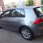 VW Golf VII 1,4 TSi 122 Highline BMT 5 full