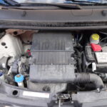 Ford Ka 1,2 Trend 3d full