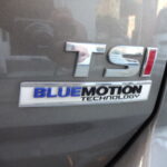 VW Golf VII 1,4 TSi 122 Highline BMT 5 full