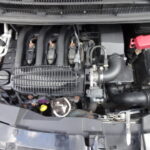 Citroën C1 1,2 PureTech Attraction 5d full
