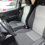 Toyota Yaris 1,5 Hybrid H2 Exclusive e-CVT 5d full
