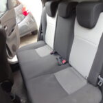 Toyota Yaris 1,5 Hybrid H2 Exclusive e-CVT 5d full