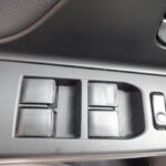 Toyota Yaris 1,5 Hybrid H2 Exclusive e-CVT 5d full