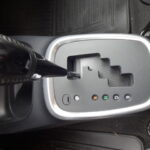 Toyota Yaris 1,5 Hybrid H2 Exclusive e-CVT 5d full