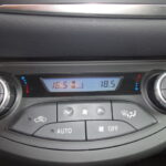 Toyota Yaris 1,5 Hybrid H2 Exclusive e-CVT 5d full