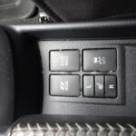 Toyota Yaris 1,5 Hybrid H2 Exclusive e-CVT 5d full