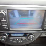 Toyota Yaris 1,5 Hybrid H2 Exclusive e-CVT 5d full