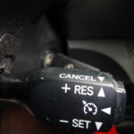 Toyota Yaris 1,5 Hybrid H2 Exclusive e-CVT 5d full