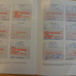 Toyota Yaris 1,5 Hybrid H2 Exclusive e-CVT 5d full