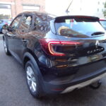 Renault Captur 1,0 TCe 100 Intens 5d full