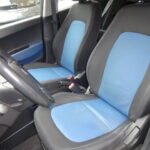 EN EJER HYUNDAI I 10 COMFORT 1,25 5 DØRS full