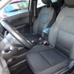 Renault Captur 1,0 TCe 100 Intens 5d full