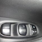Nissan Qashqai 1,2 Dig-T 115 Tekna 5d // AUTOMATGEAR// full