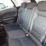 Renault Captur 1,0 TCe 100 Intens 5d full