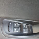 Audi A6 2,0 TDi 177 Avant Multitr. 5d full