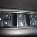 Renault Captur 1,0 TCe 100 Intens 5d full