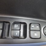 EN EJER HYUNDAI I 10 COMFORT 1,25 5 DØRS full