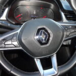 Renault Captur 1,0 TCe 100 Intens 5d full