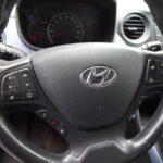 EN EJER HYUNDAI I 10 COMFORT 1,25 5 DØRS full