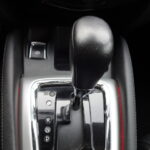 Nissan Qashqai 1,2 Dig-T 115 Tekna 5d // AUTOMATGEAR// full