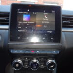 Renault Captur 1,0 TCe 100 Intens 5d full