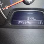 EN EJER HYUNDAI I 10 COMFORT 1,25 5 DØRS full