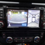 Nissan Qashqai 1,2 Dig-T 115 Tekna 5d // AUTOMATGEAR// full