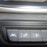 Renault Captur 1,0 TCe 100 Intens 5d full