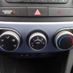 EN EJER HYUNDAI I 10 COMFORT 1,25 5 DØRS full