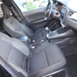 Renault Captur 1,0 TCe 100 Intens 5d full