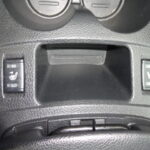 Nissan Qashqai 1,2 Dig-T 115 Tekna 5d // AUTOMATGEAR// full