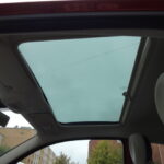 Fiat 500 1,0 Hybrid Lounge 3d full