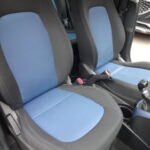 EN EJER HYUNDAI I 10 COMFORT 1,25 5 DØRS full