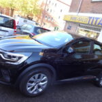 Renault Captur 1,0 TCe 100 Intens 5d full
