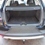 Renault Captur 1,0 TCe 100 Intens 5d full
