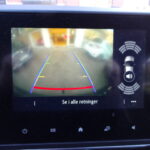Renault Captur 1,0 TCe 100 Intens 5d full